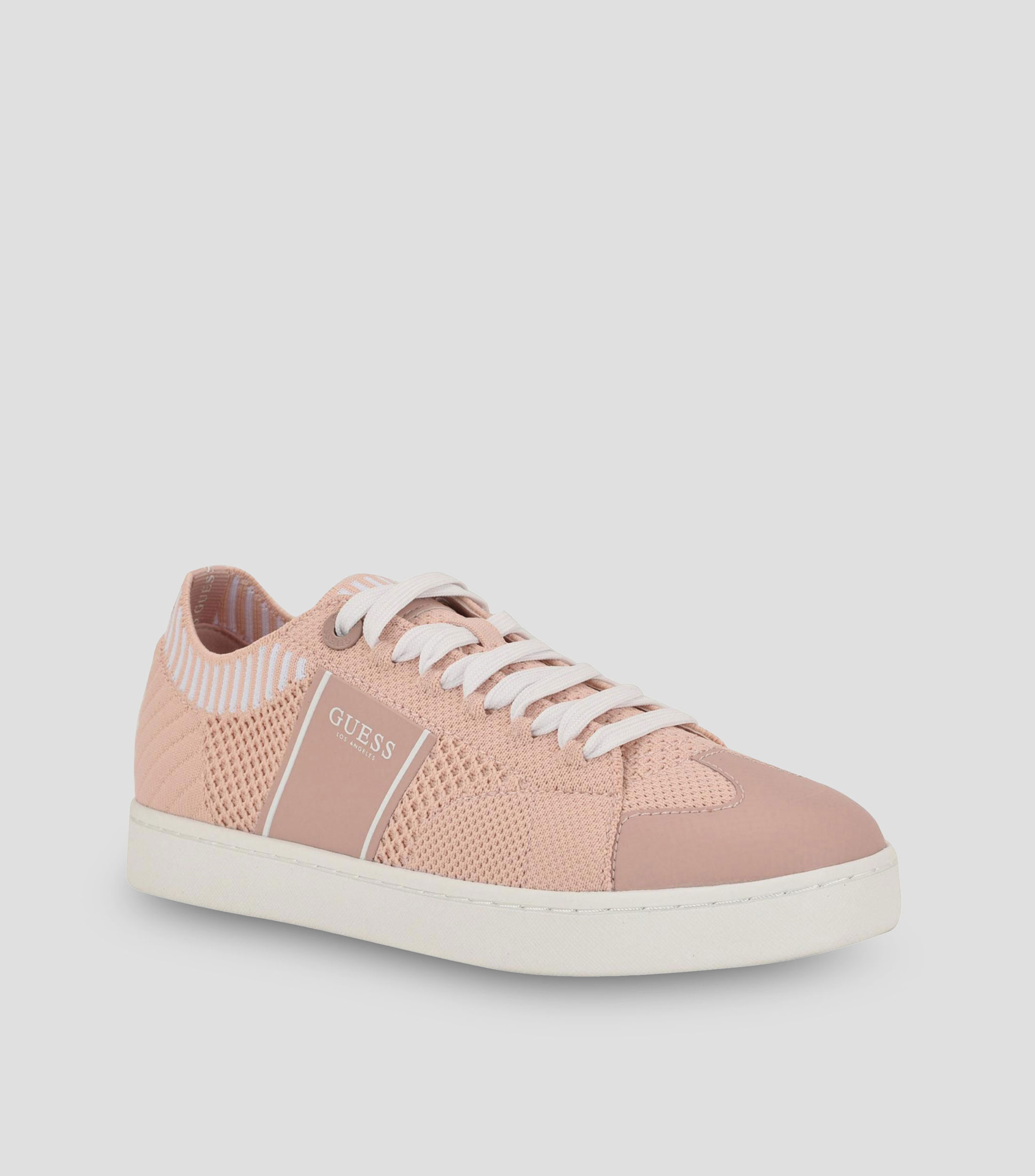 Tenis casuales Mujer